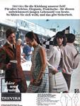 Trevira 1967 264.jpg